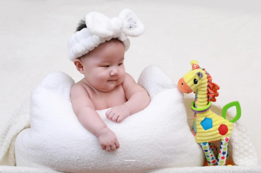 云浮孕妇宫颈检查怎么做 云浮孕妇宫颈检查怎么做