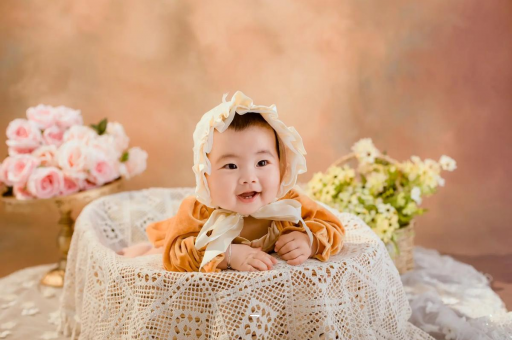 云浮怀孕初期应注意饮食