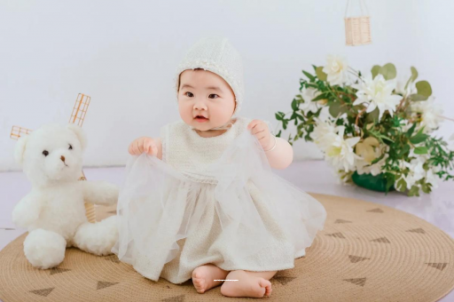 云浮孕妇需要哪些东西