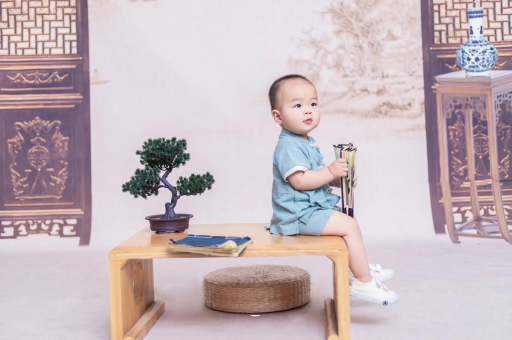 云浮怀孕孩子多久成型
