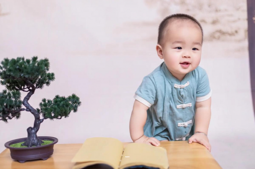 云浮孕妇健康宣教内容