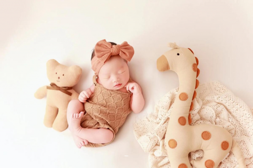 云浮宝宝补钙哪种好 云浮宝宝补钙哪种好