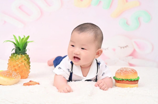云浮怀孕初期的饮食注意