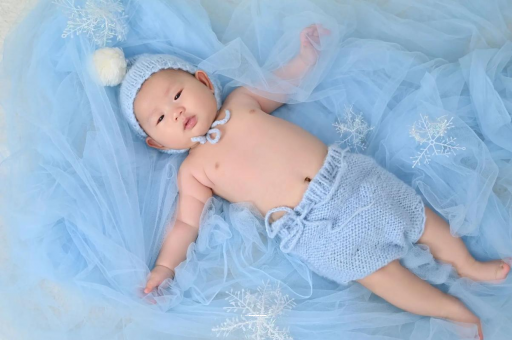 云浮7个月宝宝低烧 云浮7个月宝宝低烧