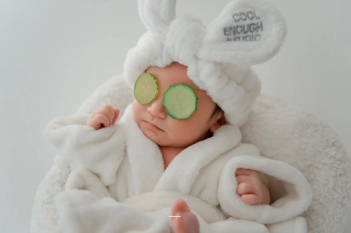 云浮宝宝几个月开始学走路 云浮宝宝几个月开始学走路