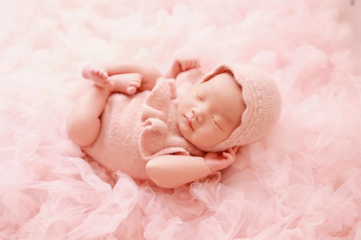 云浮宝宝身体发烫 云浮宝宝身体发烫